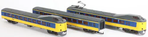 Lima 149867 - Foto: poldermodelspoor.nl