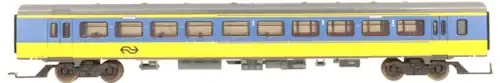 Lima 201038 - Foto: modeltreinwinkel.nl