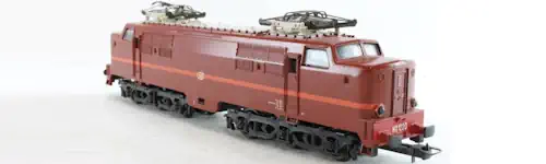 Lima 208188 LS - Foto: marnan.eu