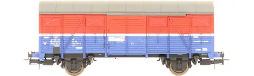 Lima 303211-1 - Foto: modeltreinwinkel.nl
