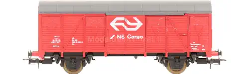 Lima 303264 - Foto: modeltreinwinkel.nl