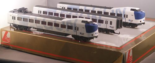 Lima 149807 - Foto: Ron Huissteden