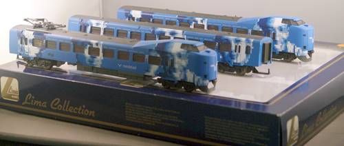 Lima 149928 - Foto: Ron Huissteden