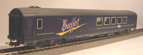 LS Models 44030 - Foto: Chris van Diesen