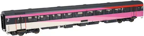 LS Models 44067-1 - Foto: huenerbein.de