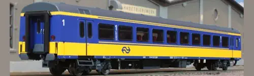 LS Models 44082-2 - Foto: reisezugwagen.eu