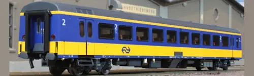 LS Models 44082-3 - Foto: reisezugwagen.eu