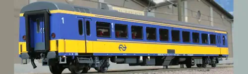 LS Models 44084-2 - Foto: reisezugwagen.eu