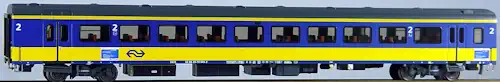 LS Models 44087-3 - Foto: eurotrainhobby.com