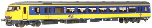 LS Models 44089 - Foto: modeltreinwinkel.nl