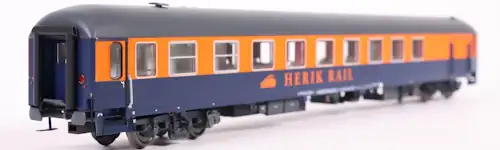 LS Models 44108 - Foto: modeltreinwinkel.nl