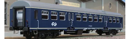 LS Models 44115 - Foto: reisezugwagen.eu