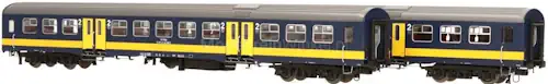 LS Models 44120-1 - Foto: modeltreinwinkel.nl