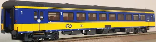 LS Models 44242 - Foto: hanulveen.nl