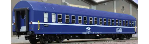 LS Models 44191 - Foto: reisezugwagen.eu