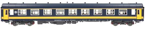 LS Models 92017 - Foto: modeltreinwinkel.nl