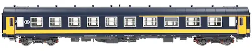 LS Models 92018 - Foto: modeltreinwinkel.nl