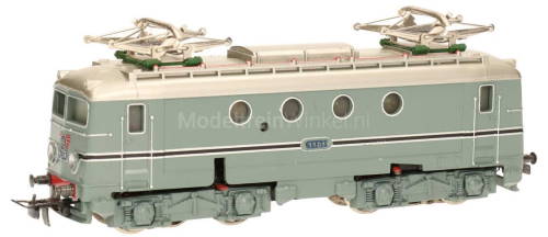 Märklin SEWH 800 - Foto: modeltreinwinkel.nl