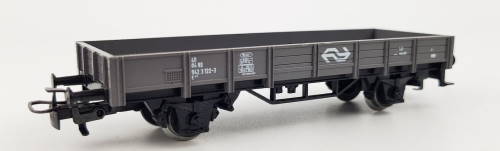 Märklin 0988 - Foto: modeltreinwinkel.nl