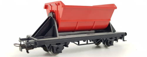 Märklin 0988 - Foto: modeltreinwinkel.nl