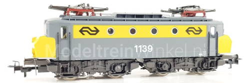 Märklin 0989 - Foto: modeltreinwinkel.nl