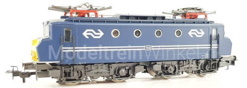 Märklin 0991 - Foto: modeltreinwinkel.nl