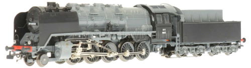 Märklin 3419 - Foto: modeltreinwinkel.nl