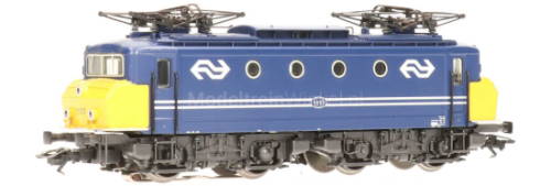 Märklin 3424 - Foto: modeltreinwinkel.nl