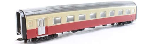 Märklin 4070 - Foto: marnan.eu