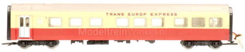 Märklin 4071 - Foto: modeltreinwinkel.nl