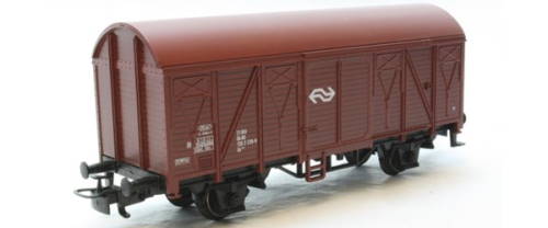 M&auml;rklin 4402 - Foto: marnan.eu