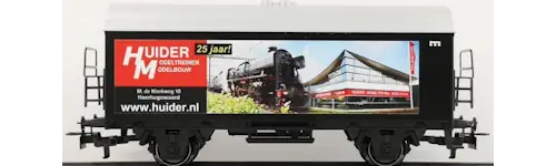 M&auml;rklin 4415.783 - Foto: huider.nl