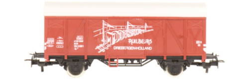M&auml;rklin 4415 / 81701 - Foto: modeltreinwinkel.nl