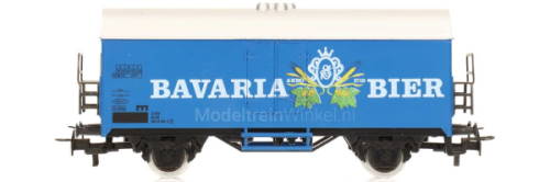 Märklin 4415 / 85109 - Foto: modeltreinwinkel.nl