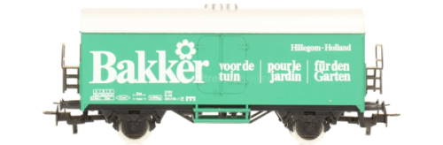 Märklin 4415 / 85744 - Foto: modeltreinwinkel.nl