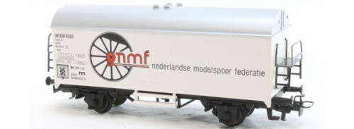 M&auml;rklin 4415 / 92736 - Foto: marnan.eu