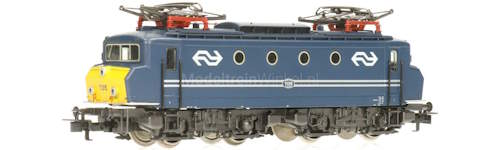 Märklin 8327 - Foto: modeltreinwinkel.nl