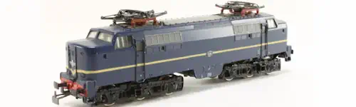 Märklin 8351 - Foto: marnan.eu