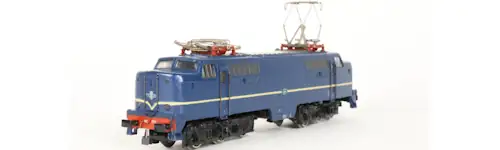 Märklin 8351 - Foto: poldermodelspoor.nl