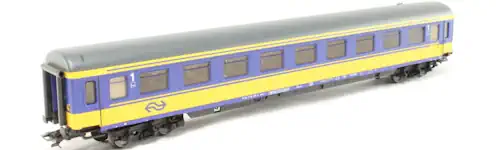 M&auml;rklin 26561 - Foto: marnan.eu