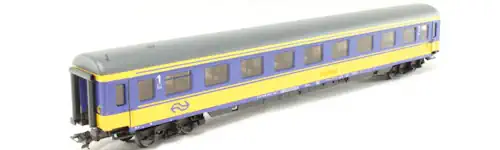 M&auml;rklin 26561 - Foto: marnan.eu