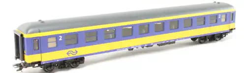 M&auml;rklin 26561 - Foto: marnan.eu