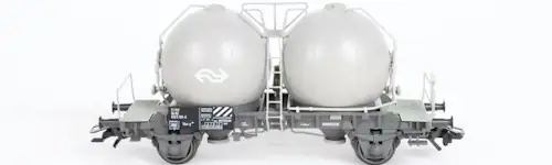 M&auml;rklin 26562 - Foto: poldermodelspoor.nl