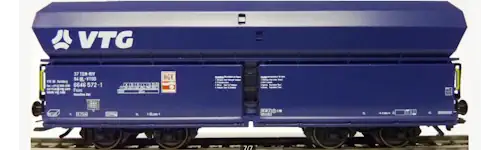 M&auml;rklin 26571 - Foto: Marktplaats, Paul Gieben