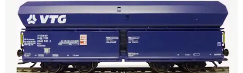 M&auml;rklin 26571 - Foto: Marktplaats, Paul Gieben