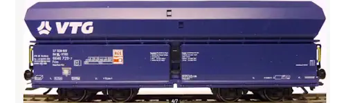 M&auml;rklin 26571 - Foto: Marktplaats, Paul Gieben