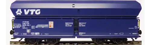 M&auml;rklin 26571 - Foto: Marktplaats, Paul Gieben