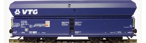 M&auml;rklin 26571 - Foto: Marktplaats, Paul Gieben