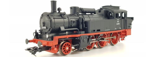 Märklin 29169 - Foto: modeltreinwinkel.nl