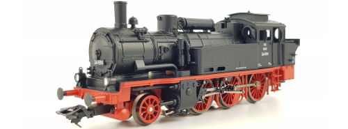 Märklin 29169 - Foto: modeltreinwinkel.nl